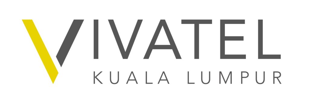vivakl logo